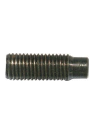 175mm Kilitleme Civatası Hügel
