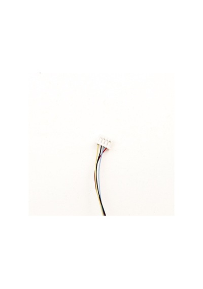 Asus Vivobook 15 A505b Notebook Cpu Fan