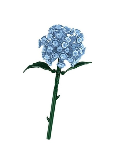 P655045 Block Oyuncak