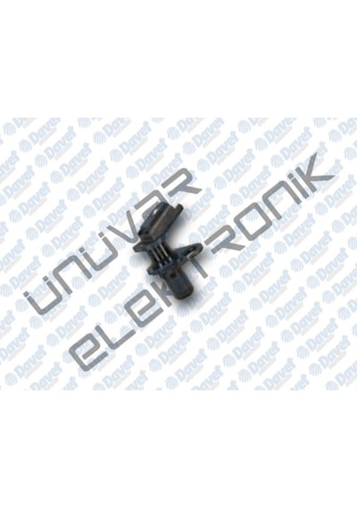 Krank Mılı Hız Sensoru Berlıngo Iı Xsara P307 Partner Iı P206 P308 P405 Ym C4 C4