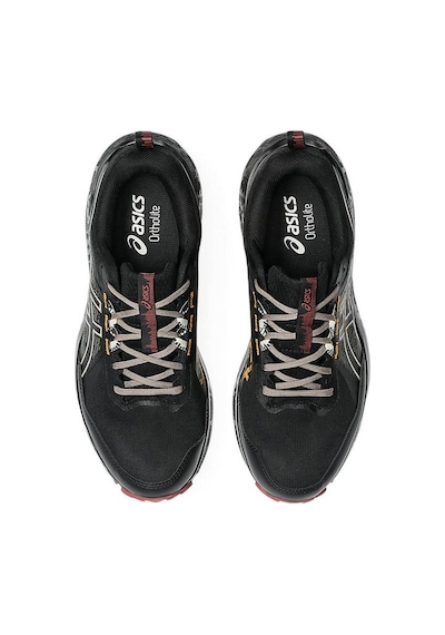 Asics 1011b977-005 Gel-sonoma 8 Gtx Erkek Koşu Ayakkabısı Siyah
