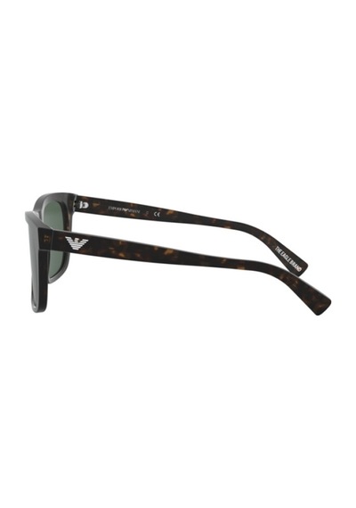 EMPORIO ARMANI 4142 508971 55 Erkek Güneş Gözlüğü