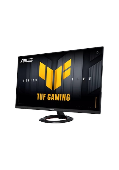 27 Asus Tuf Gamıng Vg279q5r Ips 1ms 200mhz 2xhdmı 1xdp Fhd 1920x1080 Hoparlör Vesa