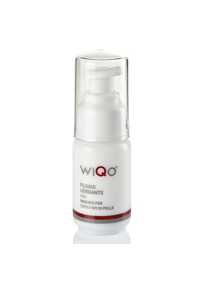 Fluido Çizgi Giderici Ve Gerginleştirici Serum 30 Ml