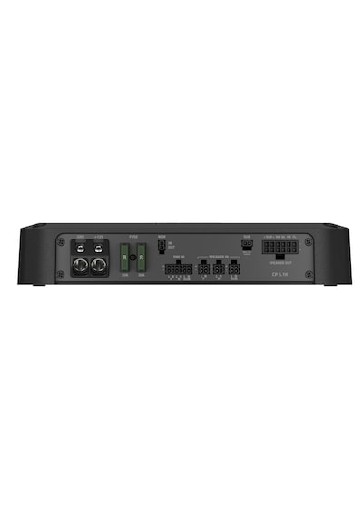 Özenhifi Den Hertz Cento Cp 5.1k