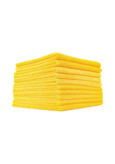 Mf Superclean 40x40CM - 265 GSM - Lazer Kesim Oto Cila Bezi