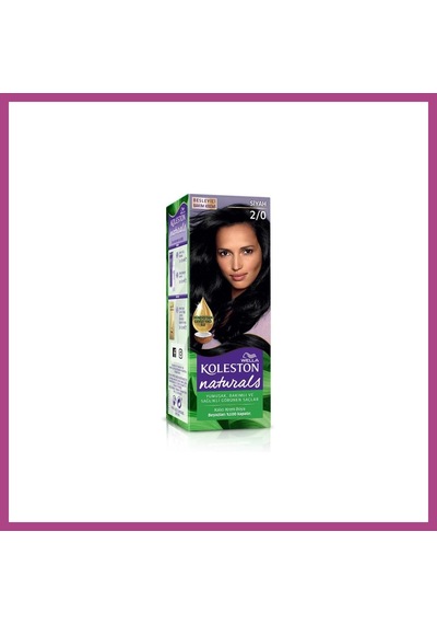 Gees Global Naturals Maxi 2/0 Boya 1 Adet Gbzs