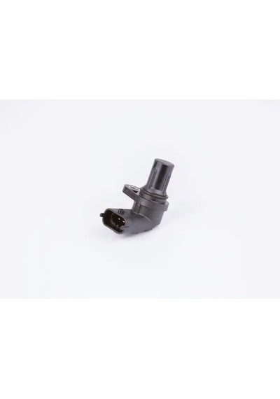 Fiat Palio Eksantrik Sensoru 1.2 2002-2007 Bosch 0232103097