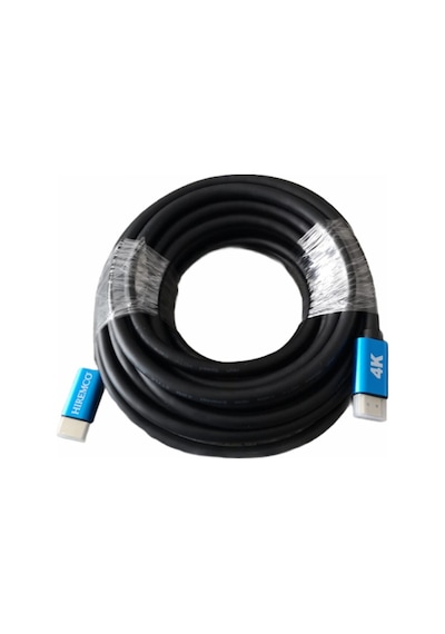 Hiremco 4K Hdmi Kablo 1.5 Metre Hdmi Kablo 2.0V 4K