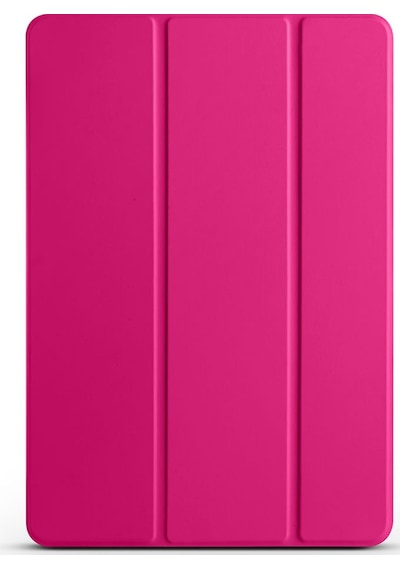 MatePad Uyumlu 11.5' 2023 Smart Cover Standlı 1-1 Kılıf