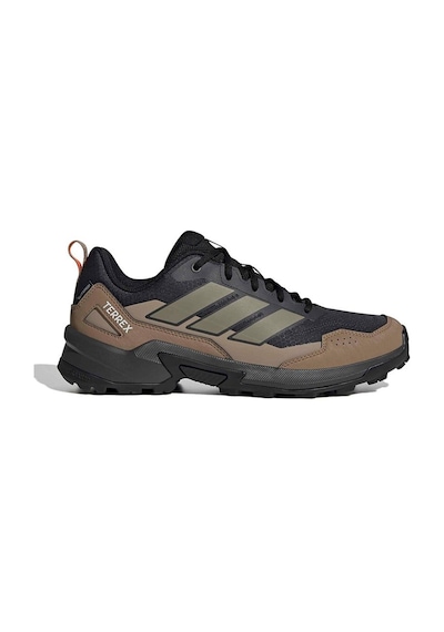 Adidas Terrex Eastraıl 3 Cp Erkek Koşu Ayakkabısı Jr4010 Antrasit