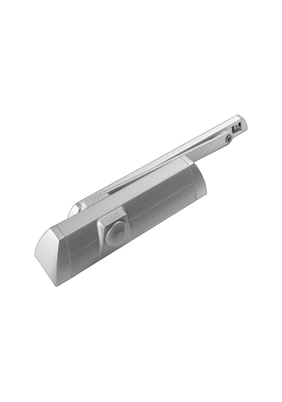 TS 90 Impulse Kapı Kapatıcı