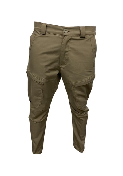 Combat Tactical Pantolon Tactıcal - 505-679-gri Gri