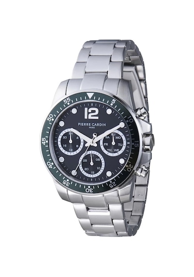 Pierre Cardin Cnı.0015 Erkek Kol Saati