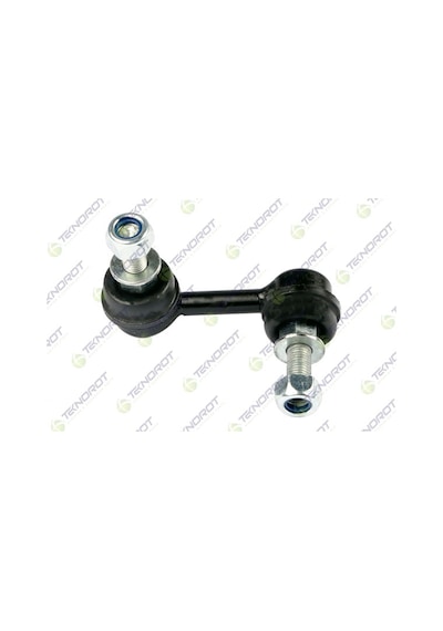 TEKNOROT N-322 Z Rotu Ön Sol Nıssan Prımera P-12 03 L 65mm