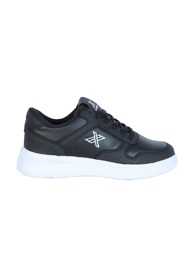 Luttoon Prt-4027 Syh-byz Kadın Sneaker Spor Ayakkabı 001