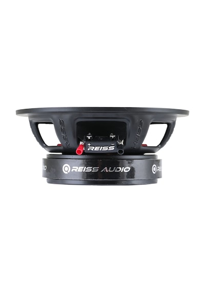 Reiss Audio Rs-m6evo 16cm Midrange 400 Watt