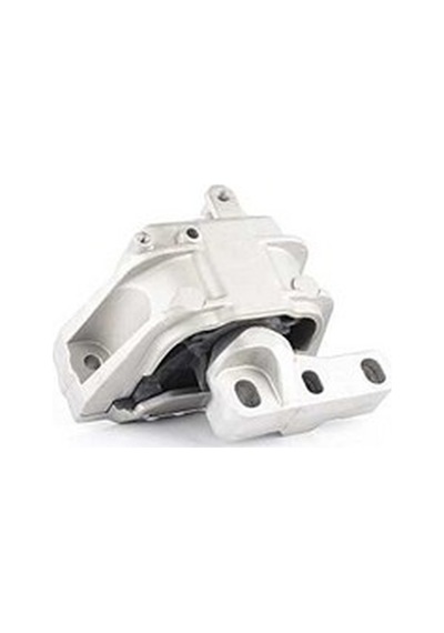 Motor Takozu Sag Golf5-jetta-caddy-a3-leon Bkc-bjb-bls 1,9 Tdı 04-10
