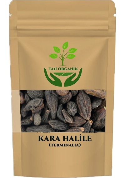 Karahalile Terminalia 30gr