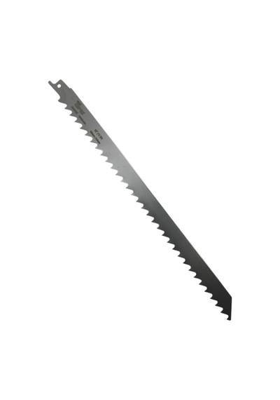 Gfb Tilki Kuyruğu Kemik Testere 300mm S1211k
