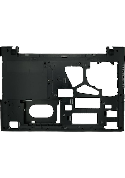 Lenovo İle Uyumlu Z5070 Type 20354, Z50-70 Type 20354, Z5070 Type 80e7 Notebook Alt Kasa