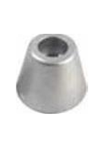 Thrustems Tutya Seti 125mm