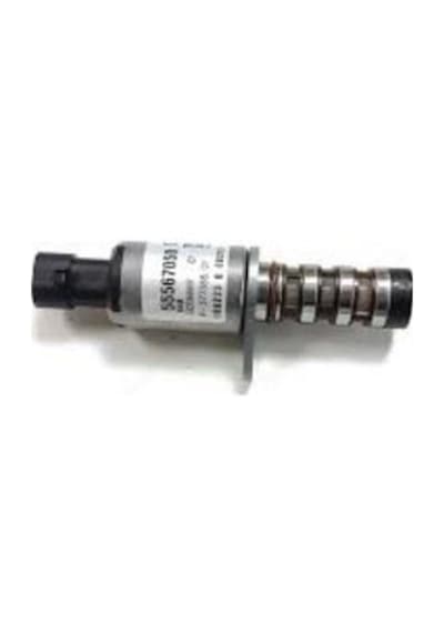 Opel Astra J Eksantrik Pozisyon Valfi  Marka 55567050