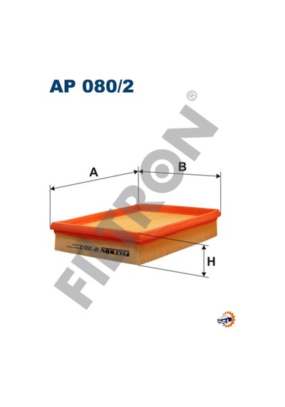 Hava-filtresi-p206-1.1-1.1i-1.4-1.4i-1.6-1.6-1.6-16v-98----xsara-1.4i-1.6-16v