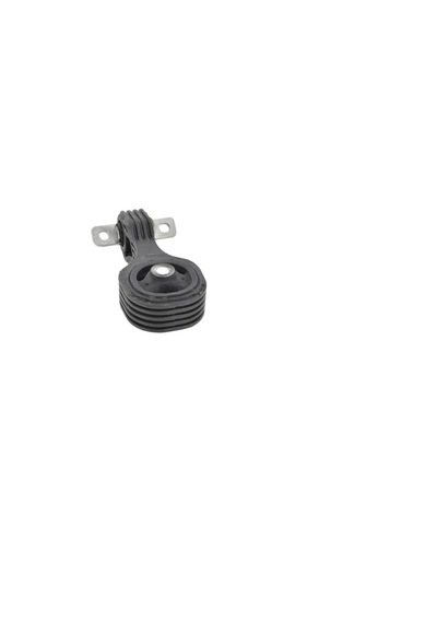 Honda Cıvıc Fb7 2012-2015 Motor Kulağı Arka 1