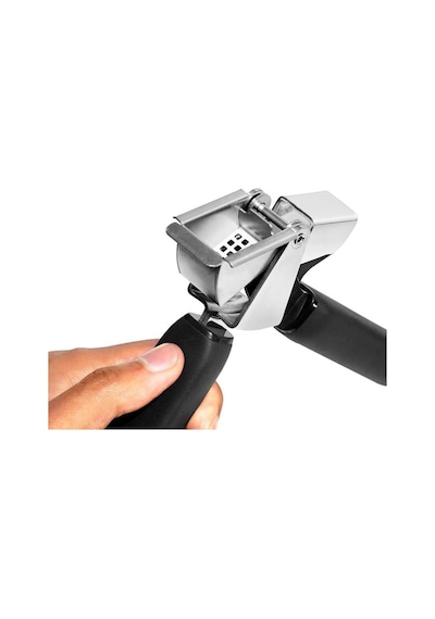 Oxo Gg Sarımsak Ezici Ox-11327300 Oxo Renkli
