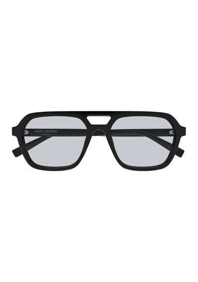 Yves Saınt Laurent 905 002 Siyah