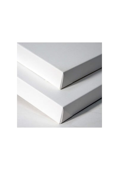 Creart 20x20 Cm Tuval Profesyonel Diğer