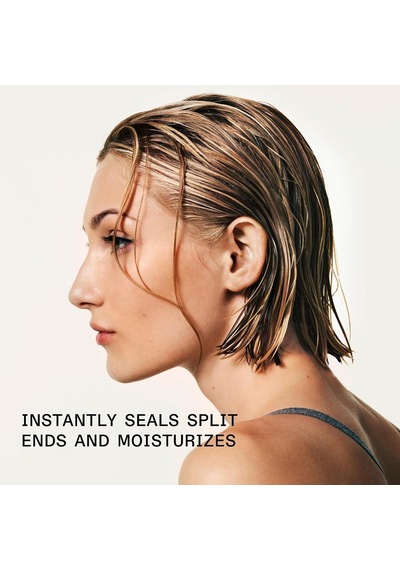 No. 5l Moisturize & Mend Leave-ın Conditioner 100ml Durulanmayan Saç Kremi