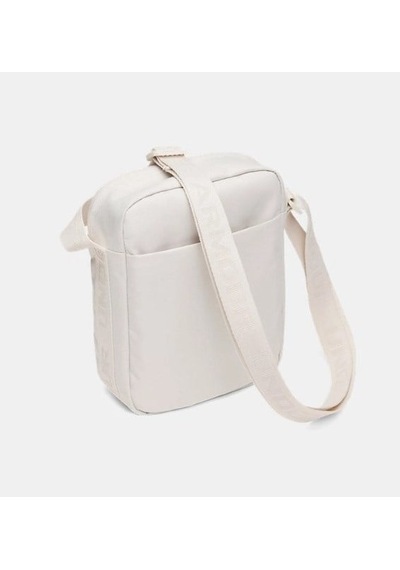 Under Armour New Ua Essential Crossbody Unisex Çanta 6011276 135