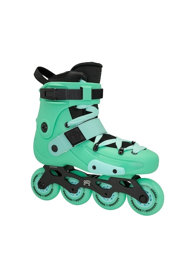 Fr Skates Frx 80 Minty Urban Paten 001