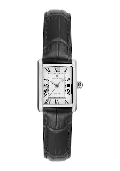 Gant G195005 Kadın Kol Saati Çok Renkli