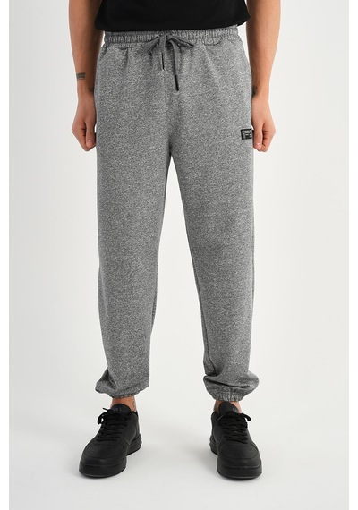 Alexandergardı Cepli Jogger Eşofman Altı E24-002902 001