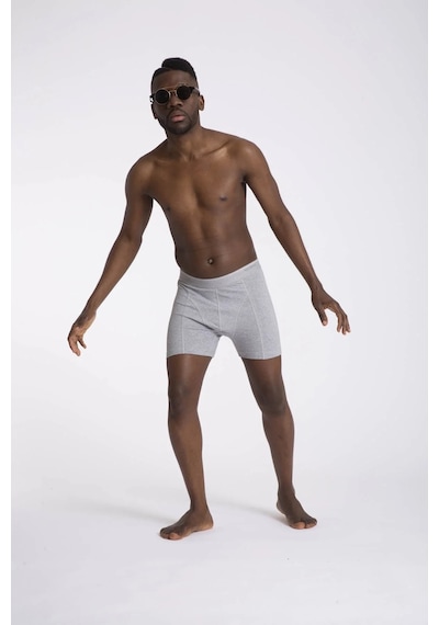 Blackspade Erkek Kırmızı-lacivert-gri Tender Cotton Boxer 3'lü Paket 9673 Kırmızı-lacivert-gri Blackspade Erkek Kırmızı-lacivert-gri Tender Cotton Boxer 3'lü Paket 9673 Kırmızı-lacivert-gri
