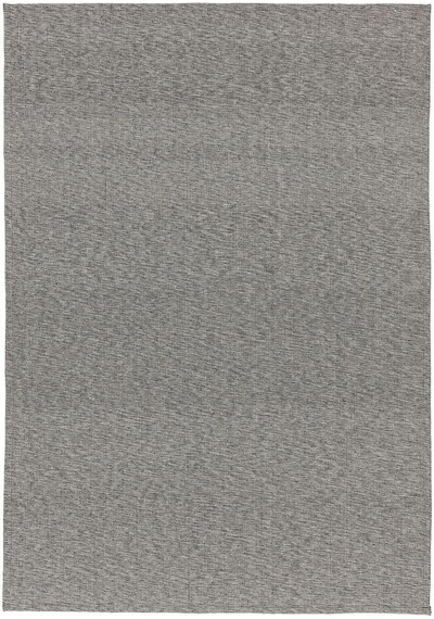 Büyük Halı, Gri-beyaz, 155x220 Cm