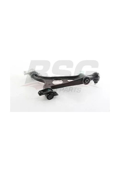 Salıncak On Sol Alfa Romeo 147-156 1997-2006 Alt Sol