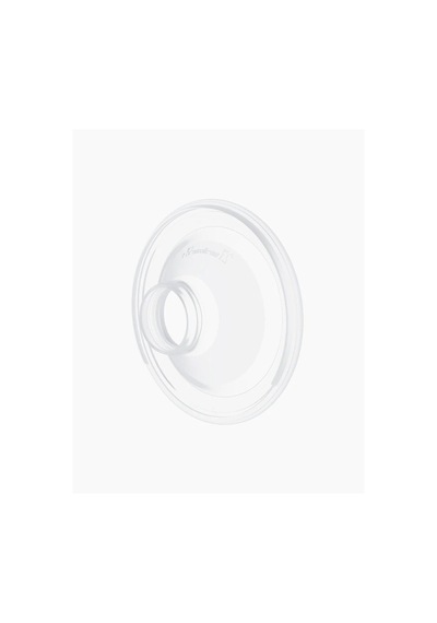 Momcozy 27 mm Flanş ( S12Pro )