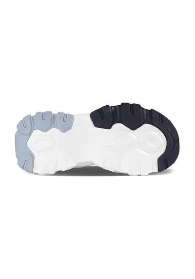 Vicco Solit Filet Phylon Trekking Bot-siyah Siyah