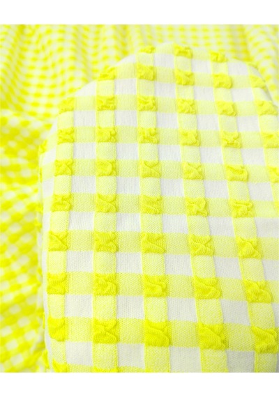 Beyaz Ve Neon Sarı Renklerde Gövdeli Dolgun Esnek Jarse Kumaş Elbiselik & Bluzluk 140x225cm-12626 Beyaz,sarı Beyaz Ve Neon Sarı Renklerde Gövdeli Dolgun Esnek Jarse Kumaş Elbiselik & Bluzluk 140x225cm-12626 Beyaz,sarı