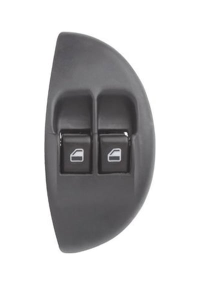 Fiat Palio Düğme Kapi Ön Cam 1996-2002 717135614 An206a 1.4, 1.6, 1.2