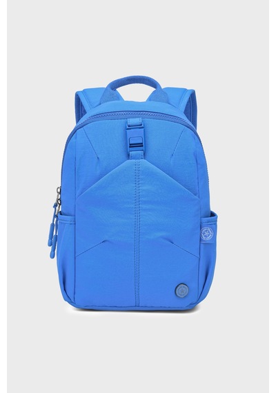 Smart Bags Bayan Sırt Çantası 2022 3334 Mavi