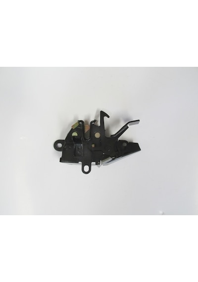 Toyota Corolla Ae101 93/98 Kaput Kilidi Tyg - Kapı Kolu