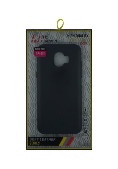 Nettech Samsung Galaxy J250 Grand Prime Pro Uyumlu Arka Koruma