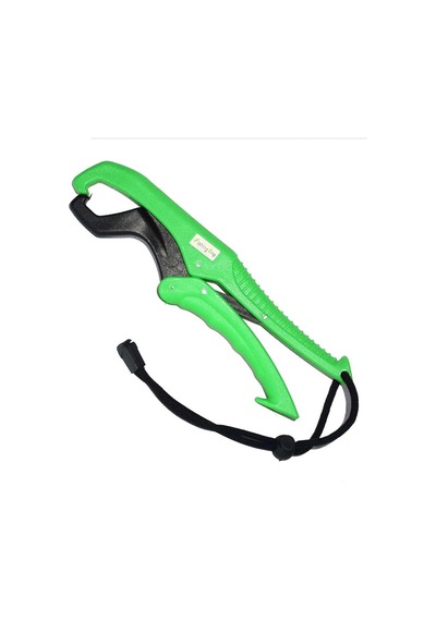 Captain Plastik Balık Tutucu (Grip) 25cm