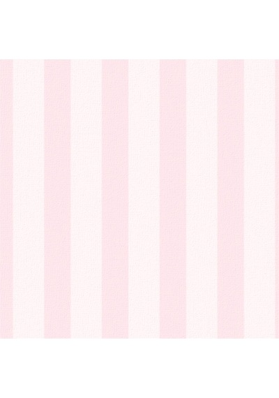 Duka Duvar Kağıdı Selective Rose Line Dk.32452-6 16m2 Renkli