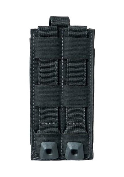 First Tactical Fırst Tactıcal Molleli Telefon Kılıfı/medium Çok Renkli